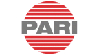 Логотип pari