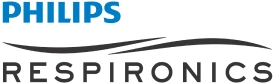 Логотип philips